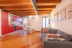 La casa di Aleida